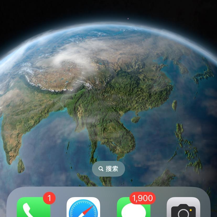 🏃‍♂️老二姐👩‍❤️‍💋‍👩