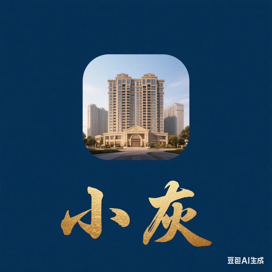 黄骅市黄金回收 房产