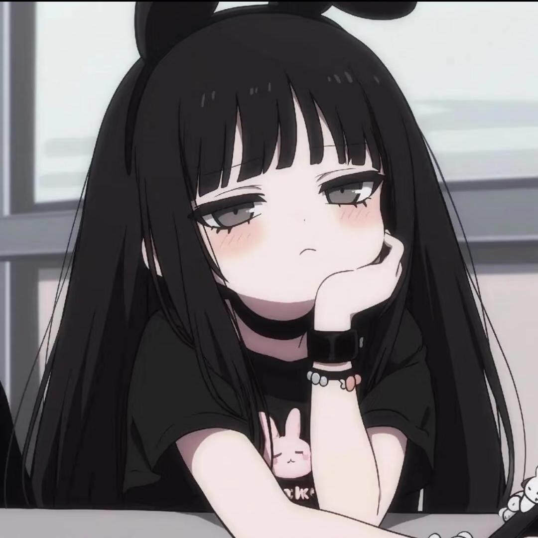 🙂‍↔️