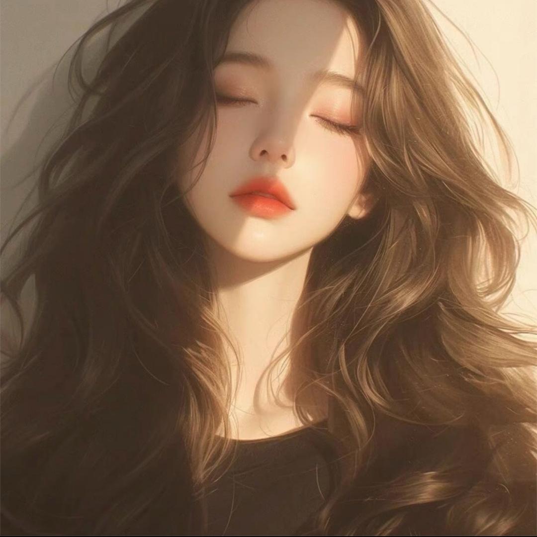 🫧泡泡。。。