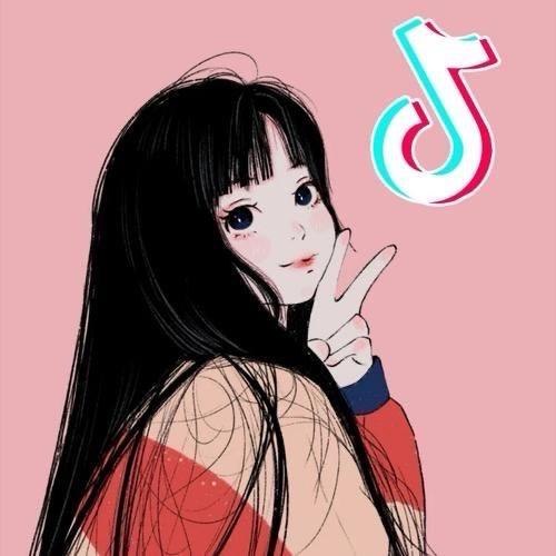 伍小姐姐