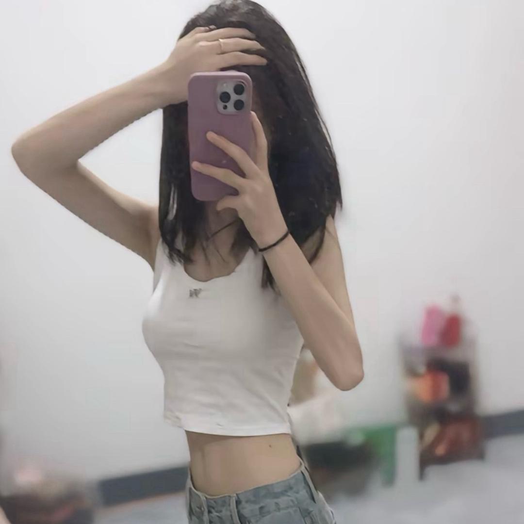 冷漠