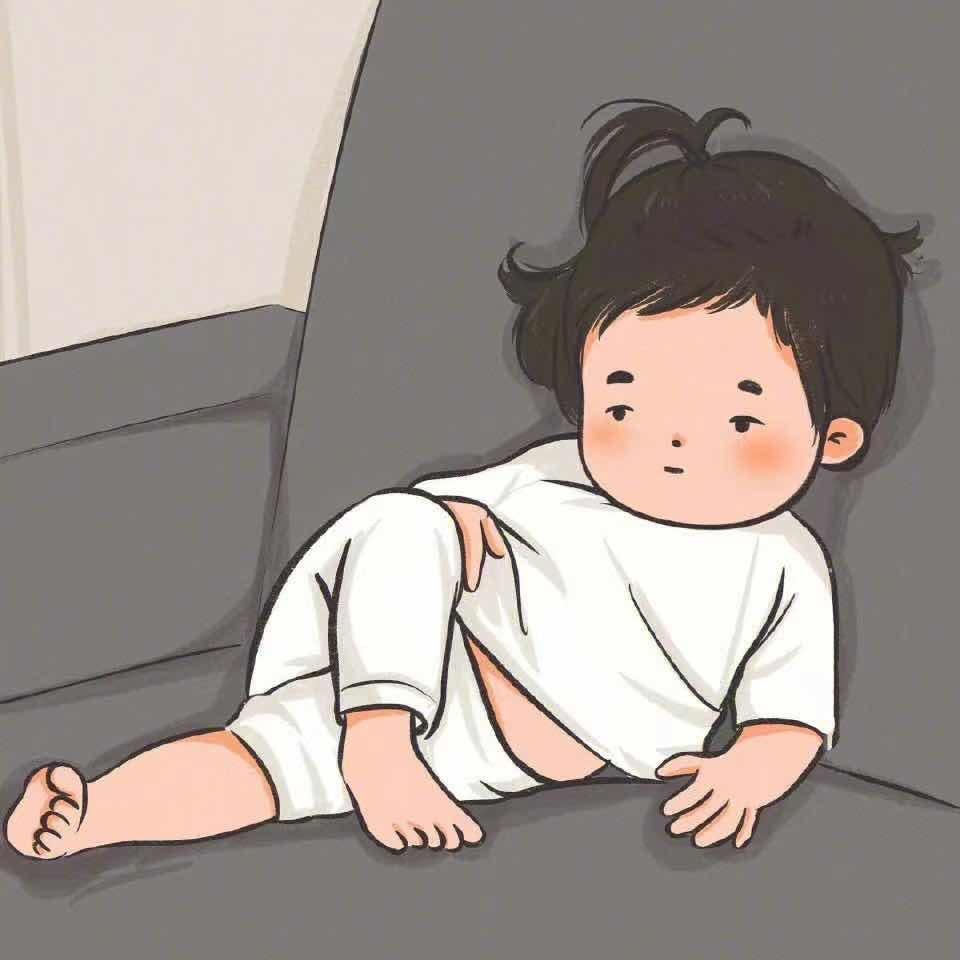 吉利布丁0418