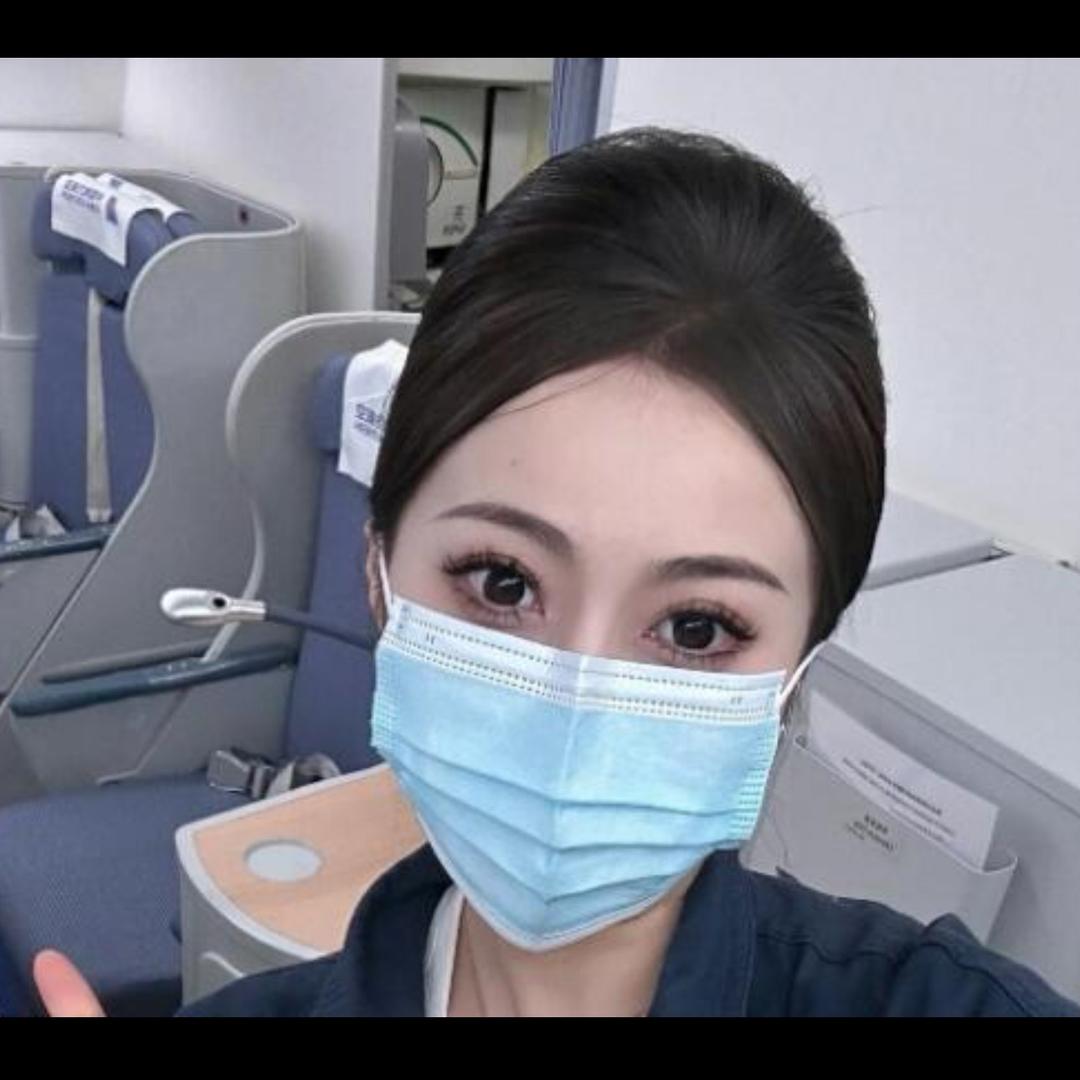 🍀苏苏💰财运公主💰🍀