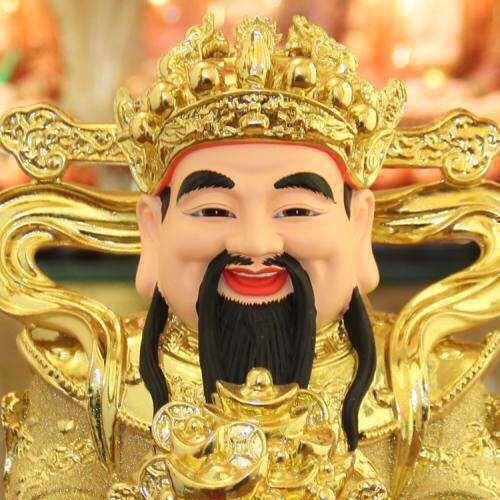 缘来财🈶你🔑💰