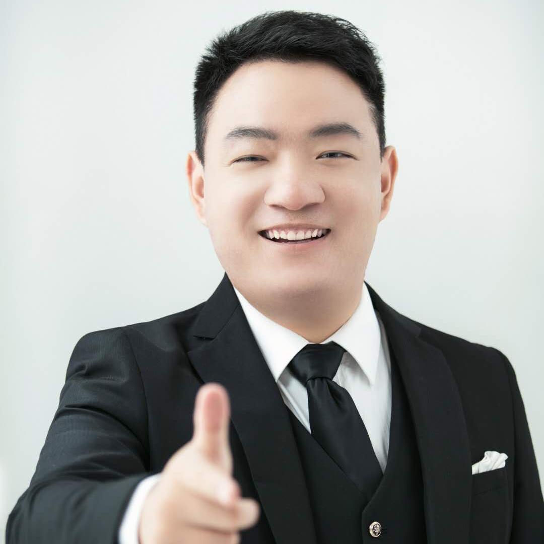 小刘二手收售
