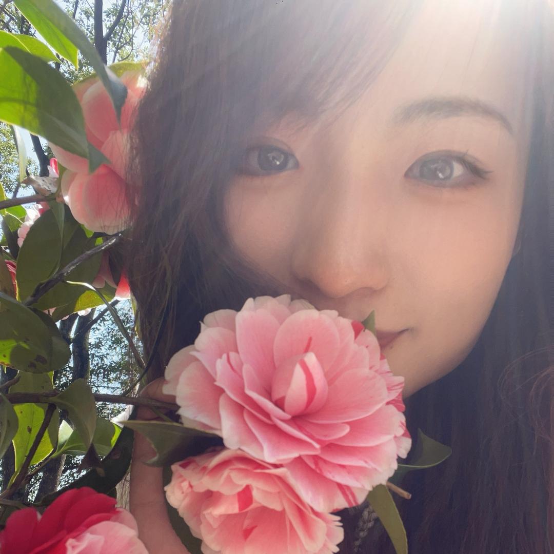 二号码头老板娘