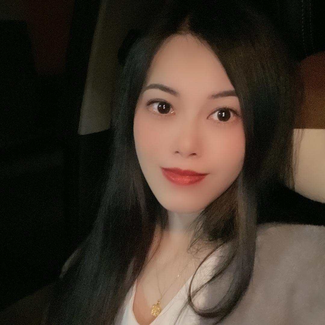 艳艳