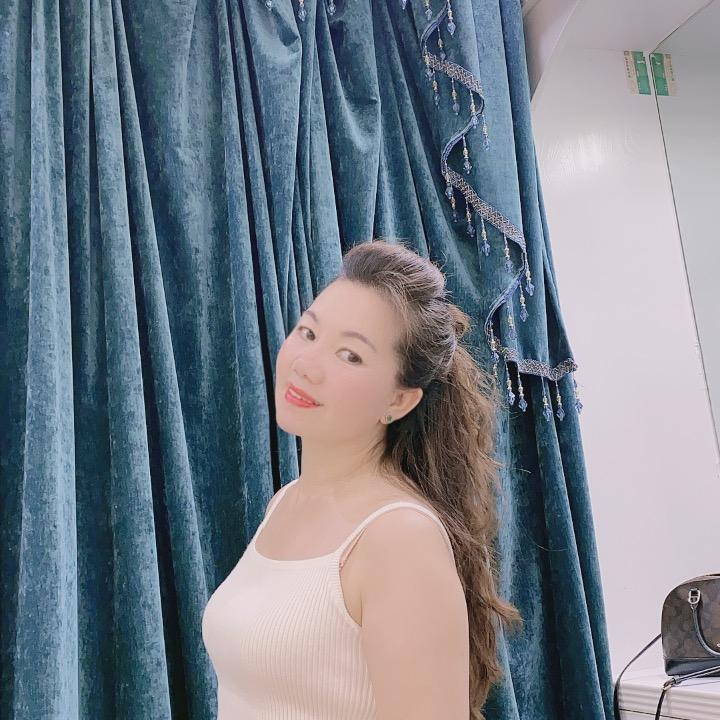 明红💋