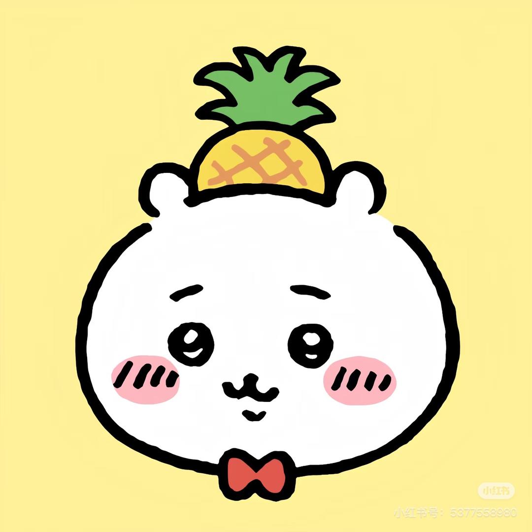 中山牙套妹二手车批发