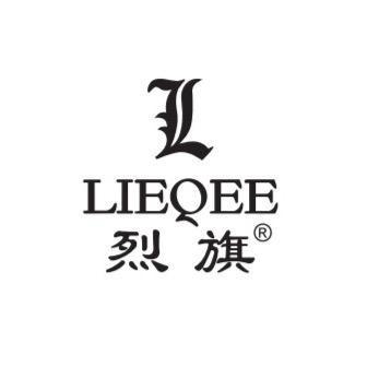 烈旗内衣旗舰店