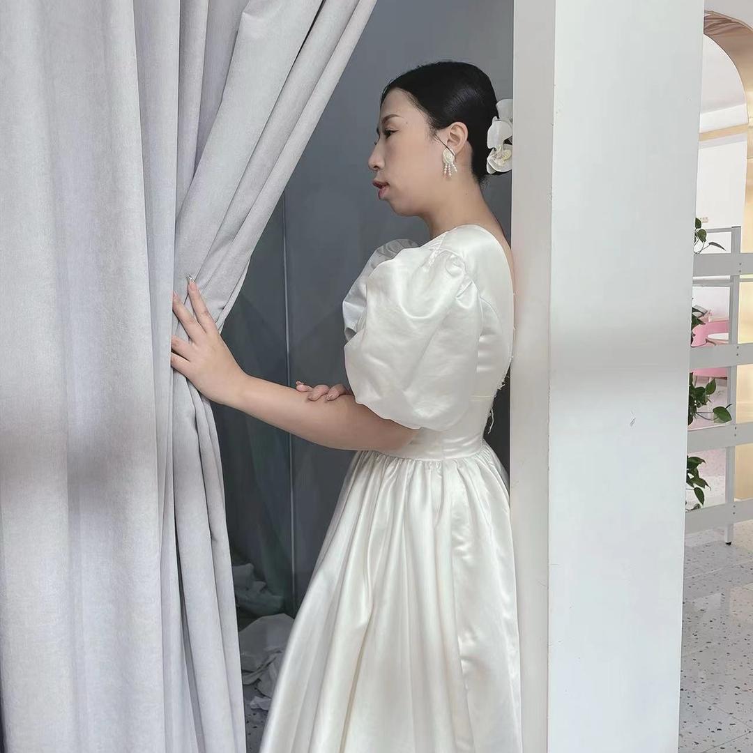 是否