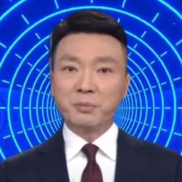 富七代
