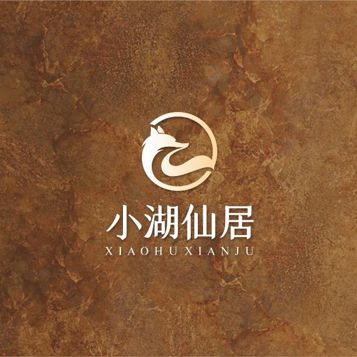 誉景三合客服主管