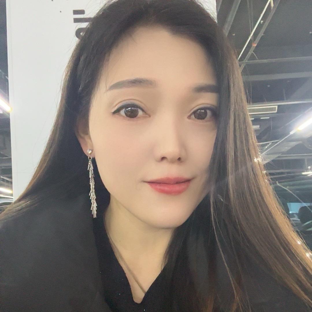 郑州霞妹儿收车