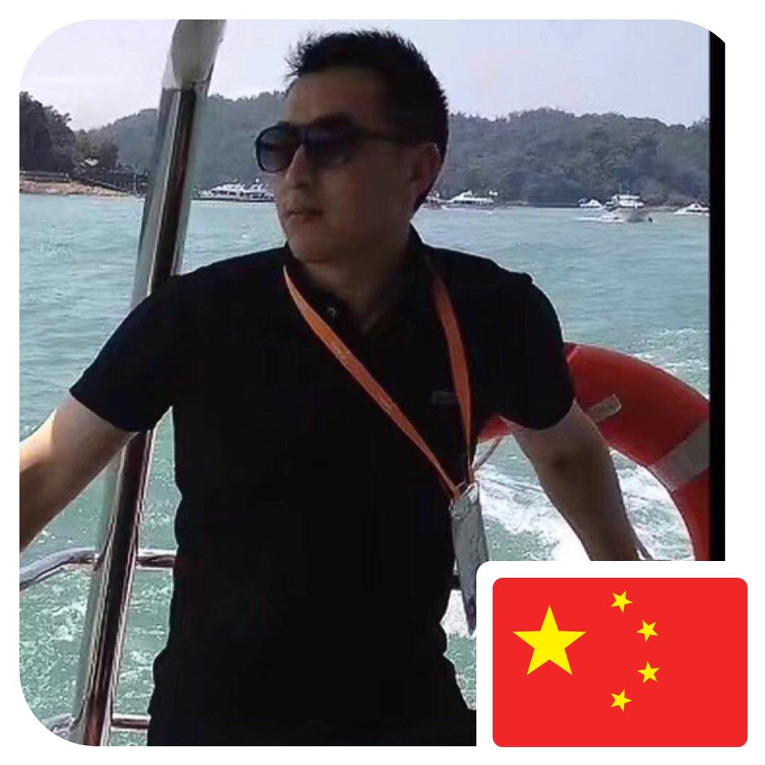 是77啦