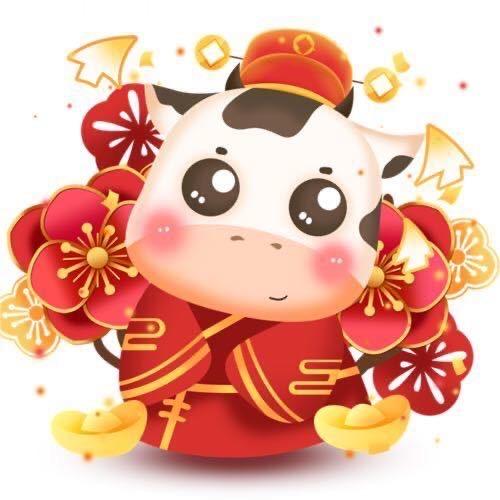 未雨绸缪