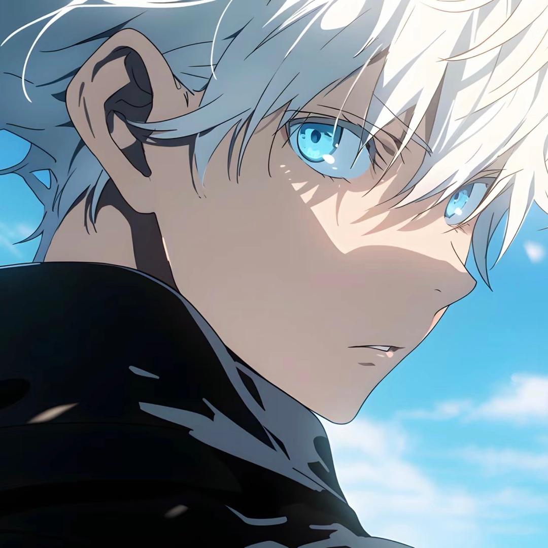 迪迦（区1辛德拉）