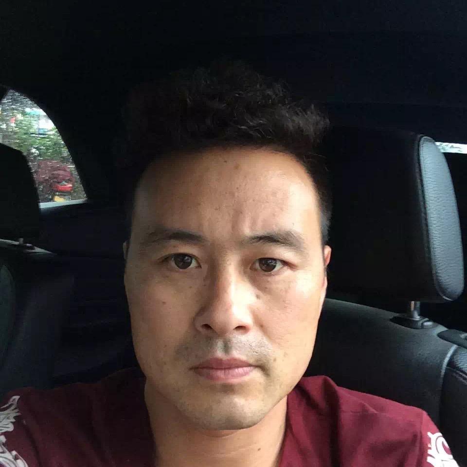 小江🐏³⁹⁸⁸