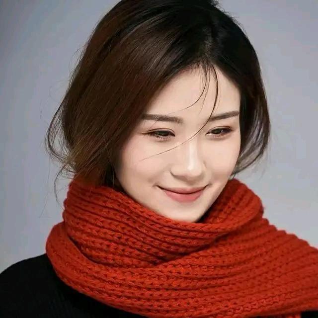 羊了个羊优选