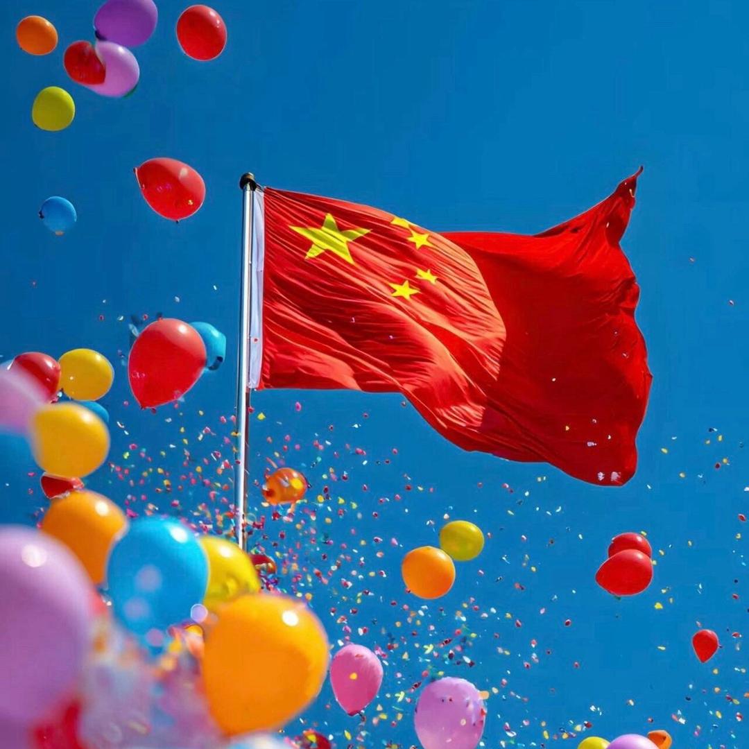 卖脐橙的小姑娘