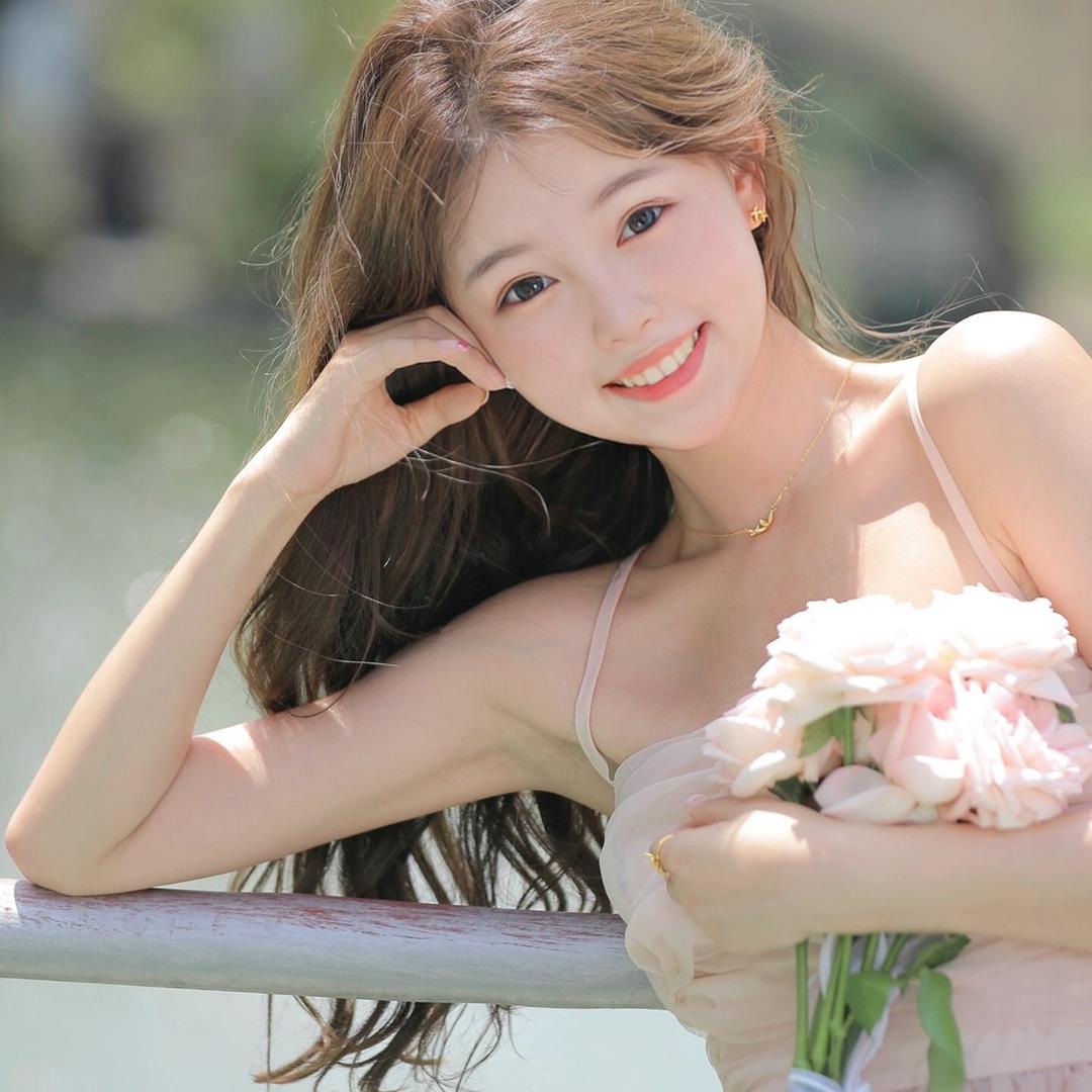 ࿐嘟嘟·设计师࿐