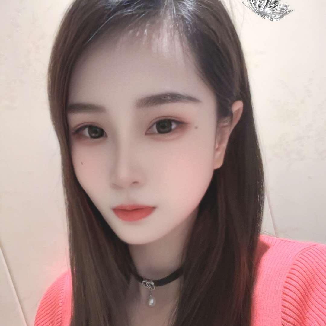 💕