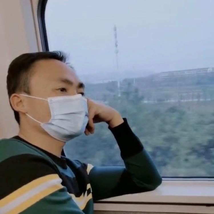 贺晓（铿锵玫瑰）