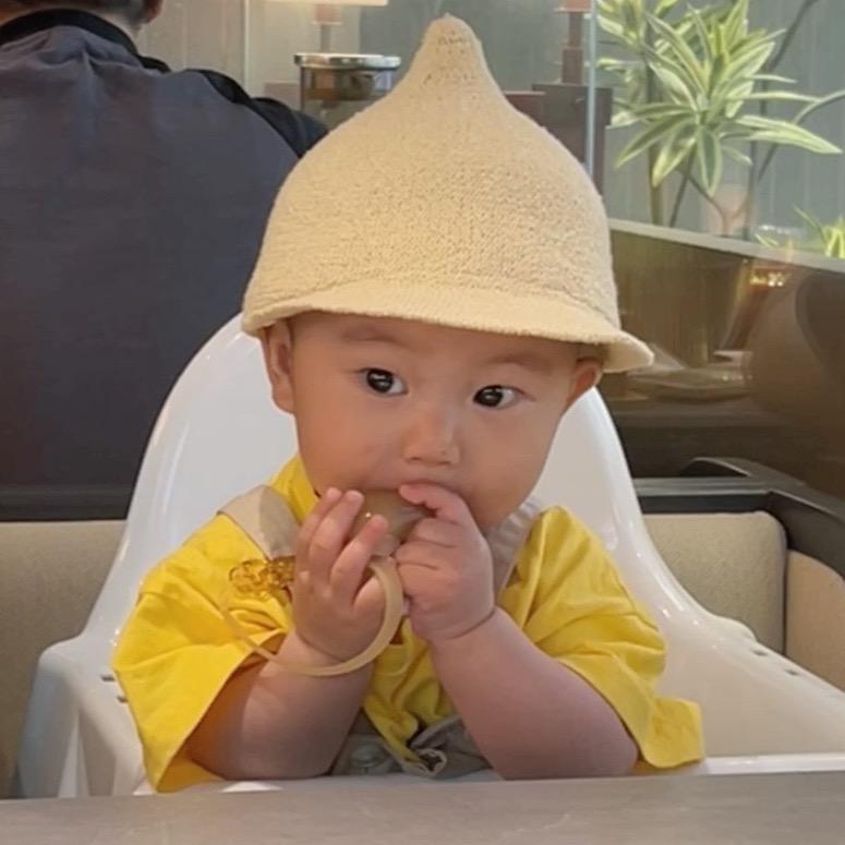 知恩郑亚