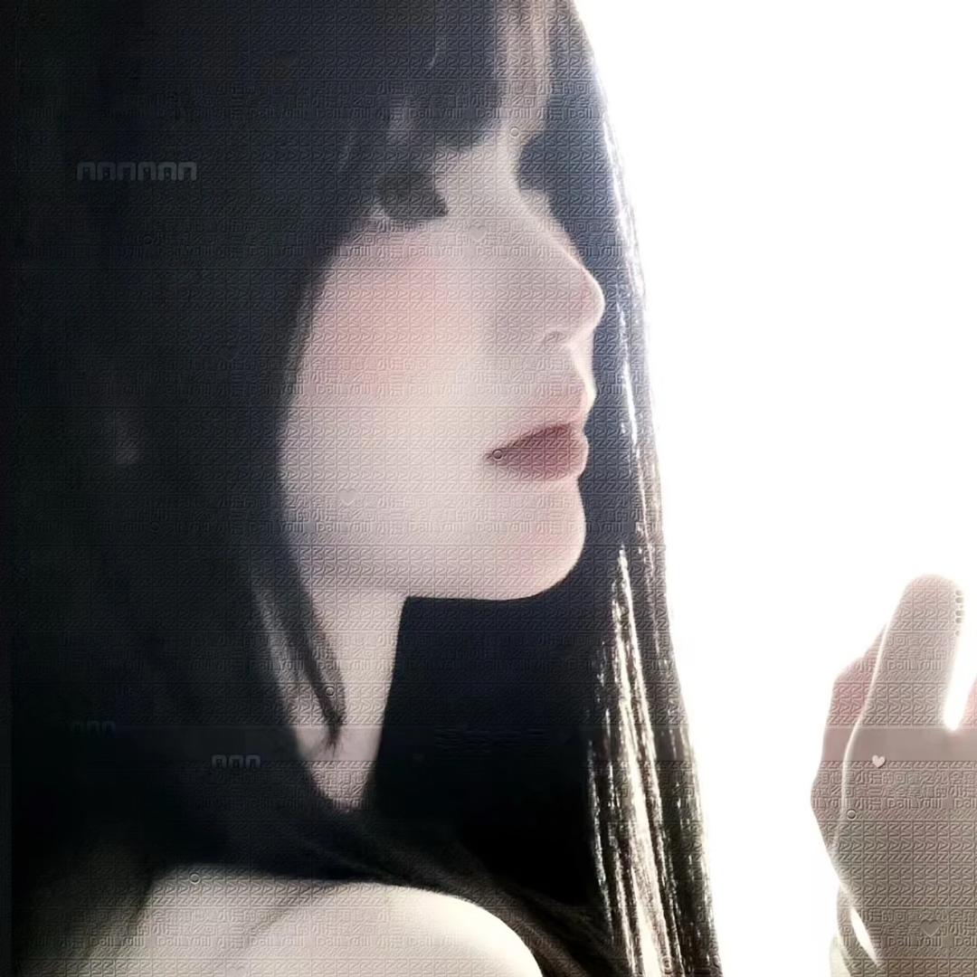 唉，人生真是不轻又不松