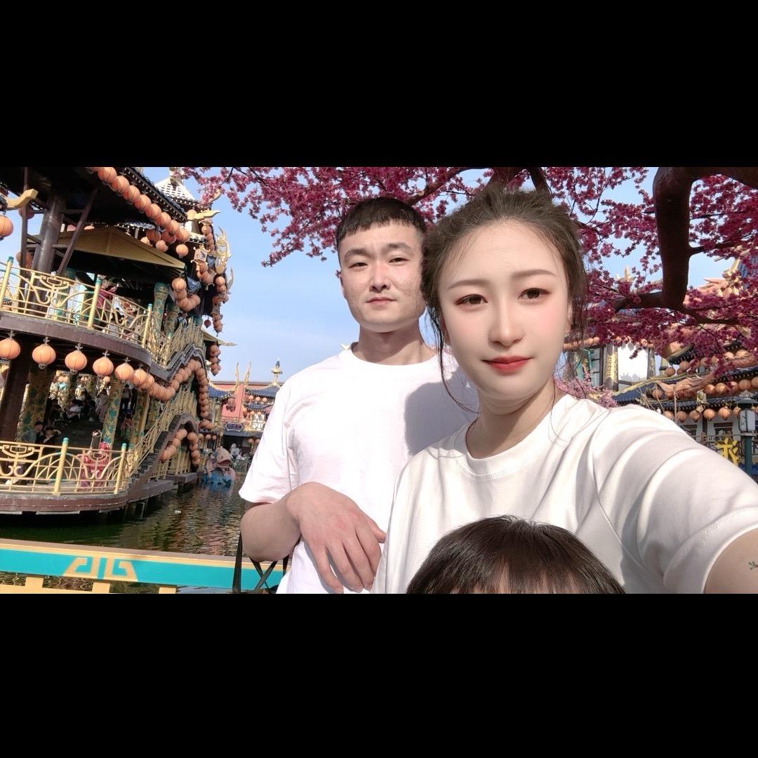 盼盼加强努力版🚗