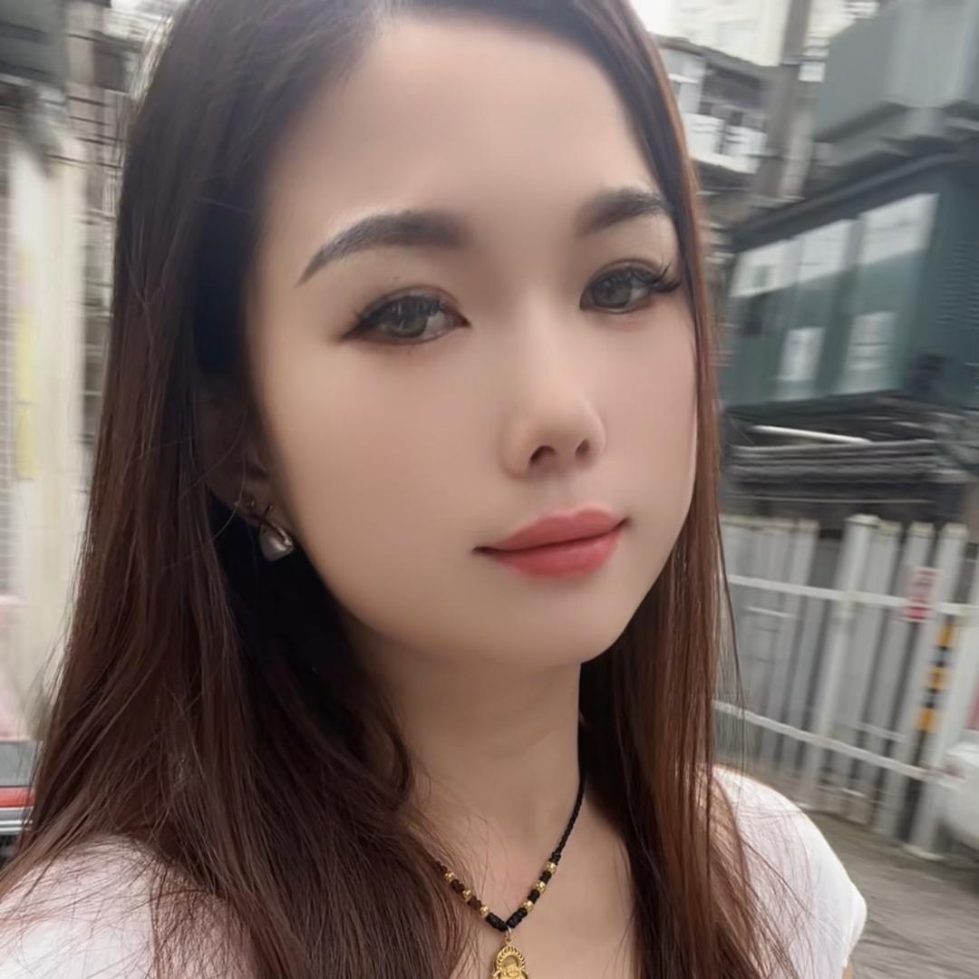 🍒陈᭄ꦿ💕家ঞ菇凉