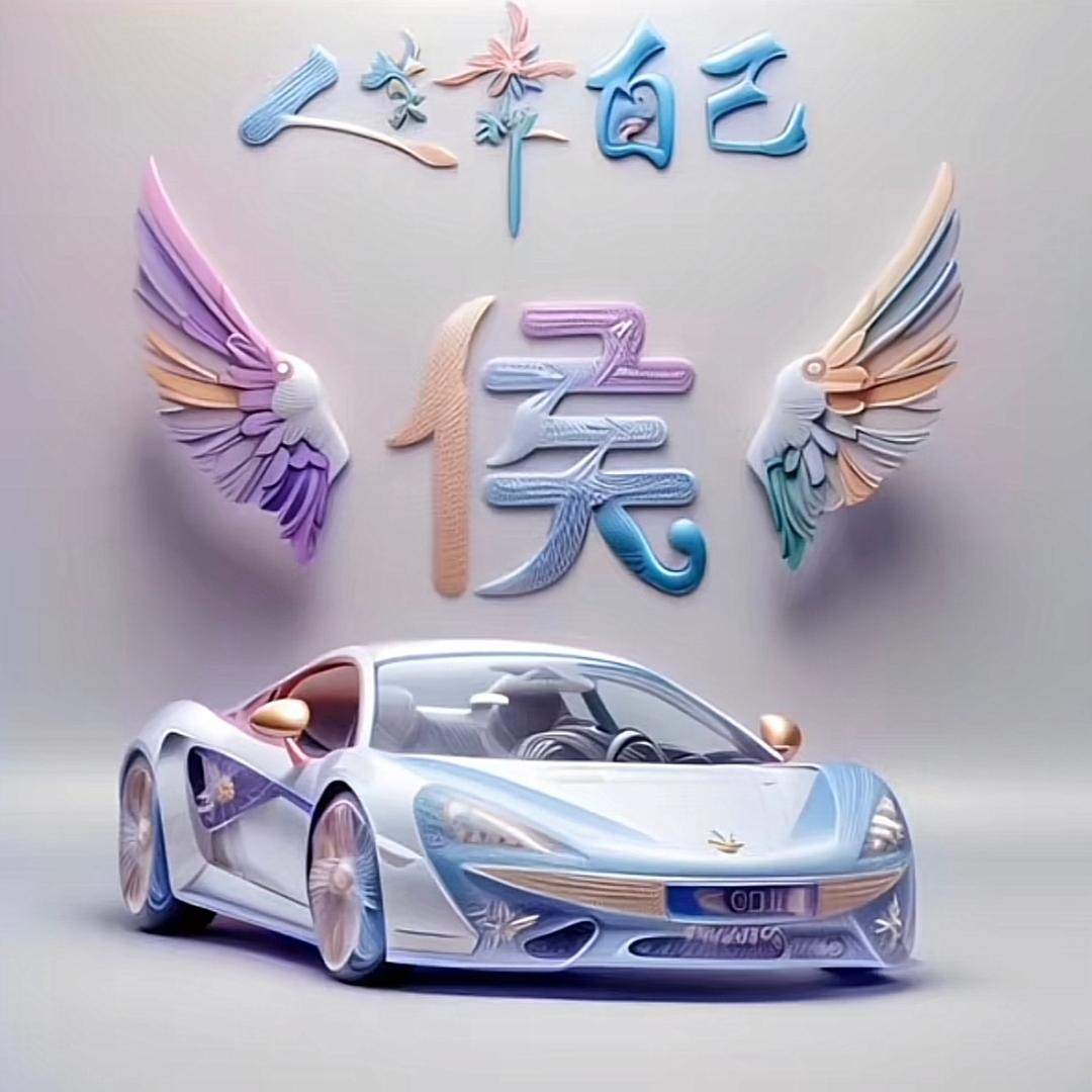 浪漫的春天