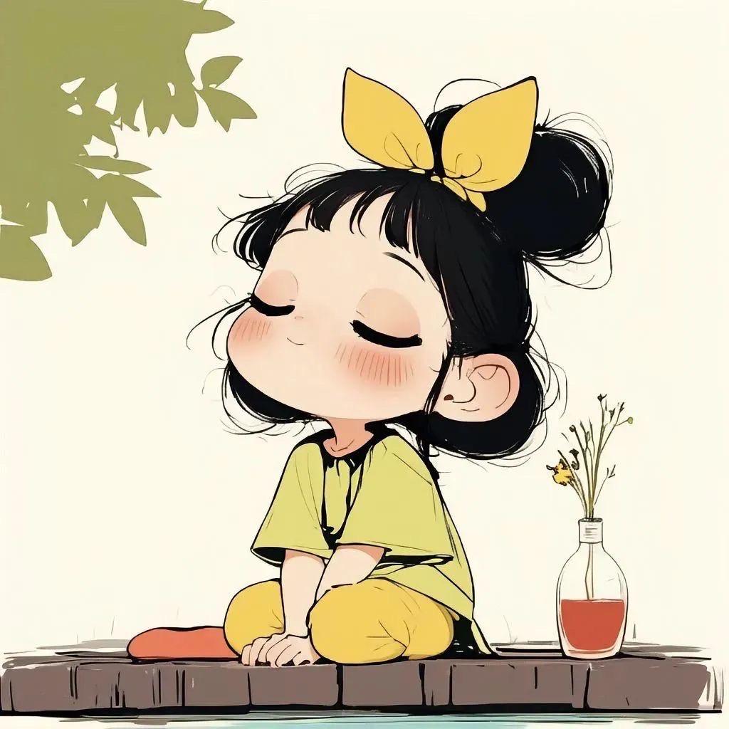 陈好运