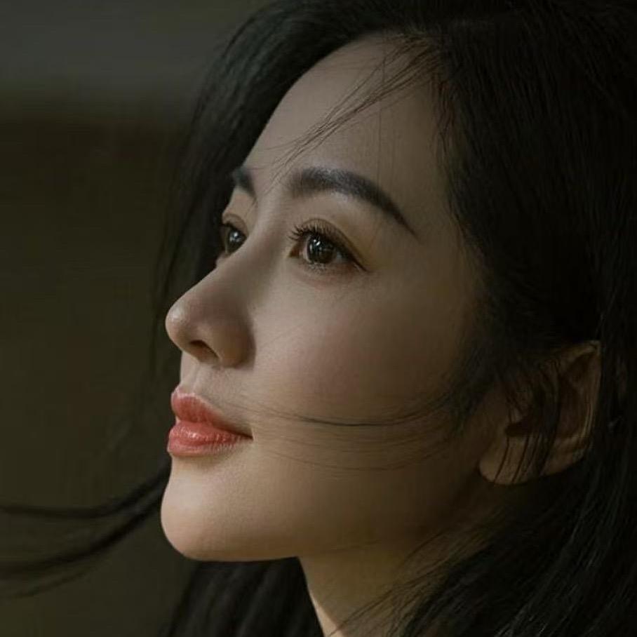 妙小喵