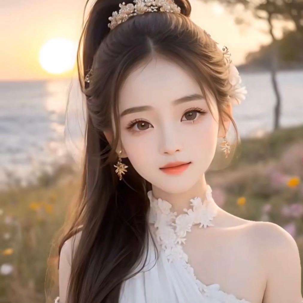 💫星辰