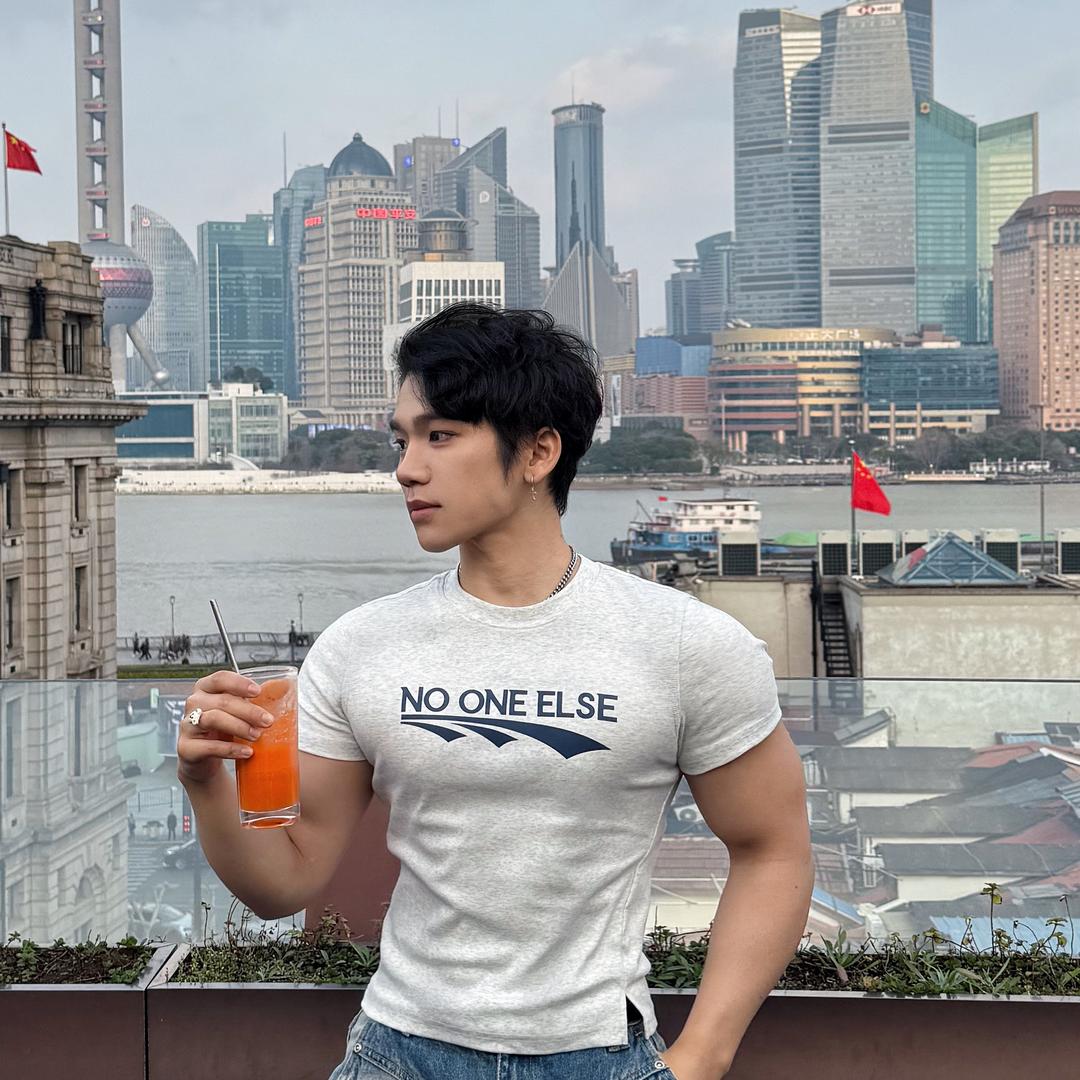 小小小佳晖