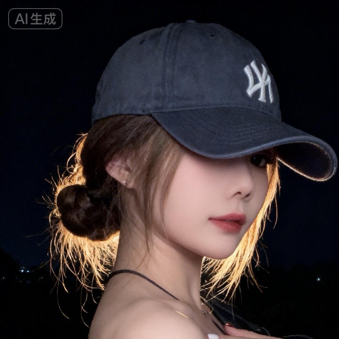 天美♥呀！