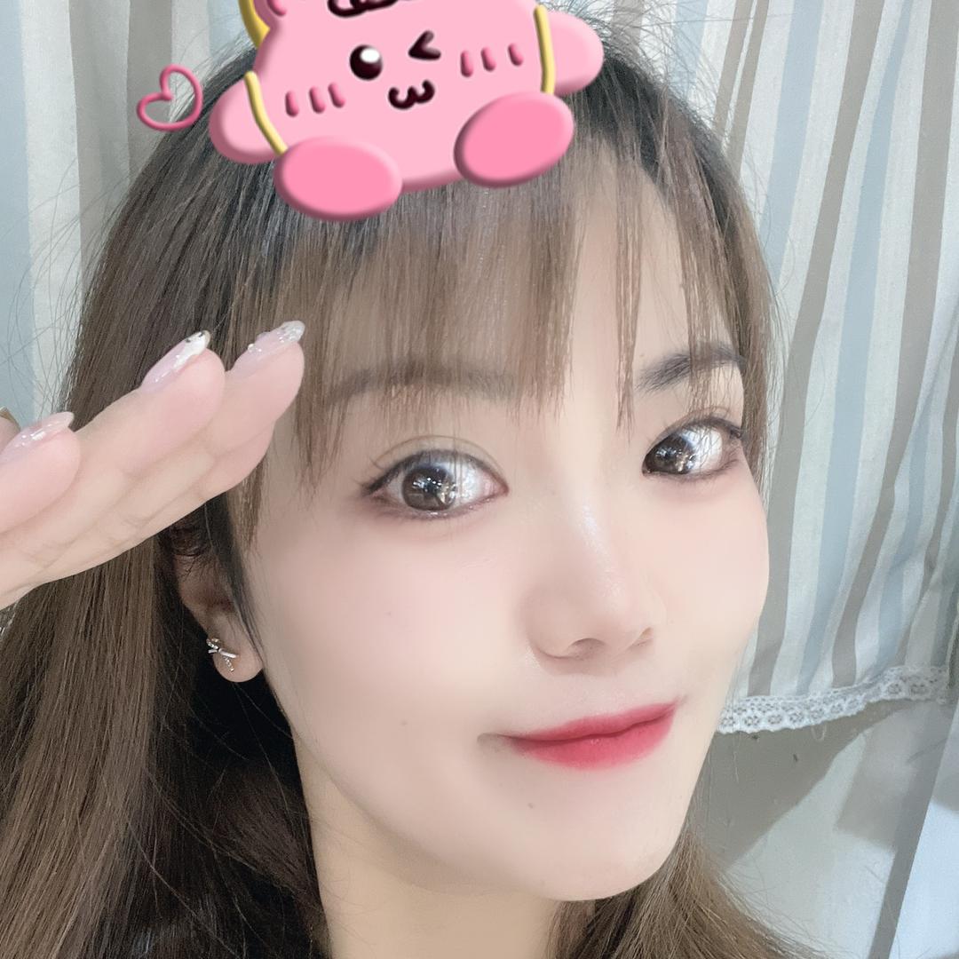 打…个…招…🐯