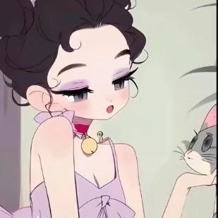 琦怪的宝贝儿