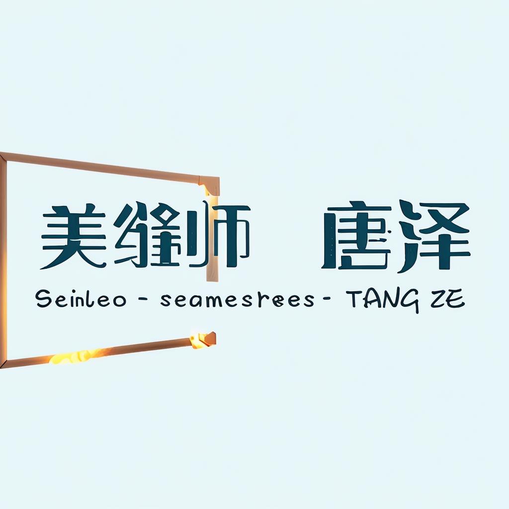 唐泽：温州奥托OTTO全屋缝隙美化工作者