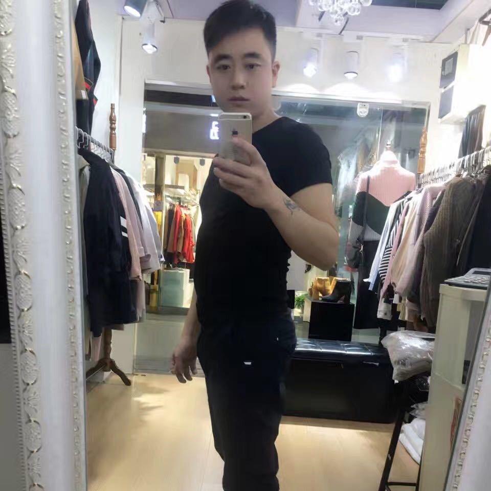 【民哥服饰】