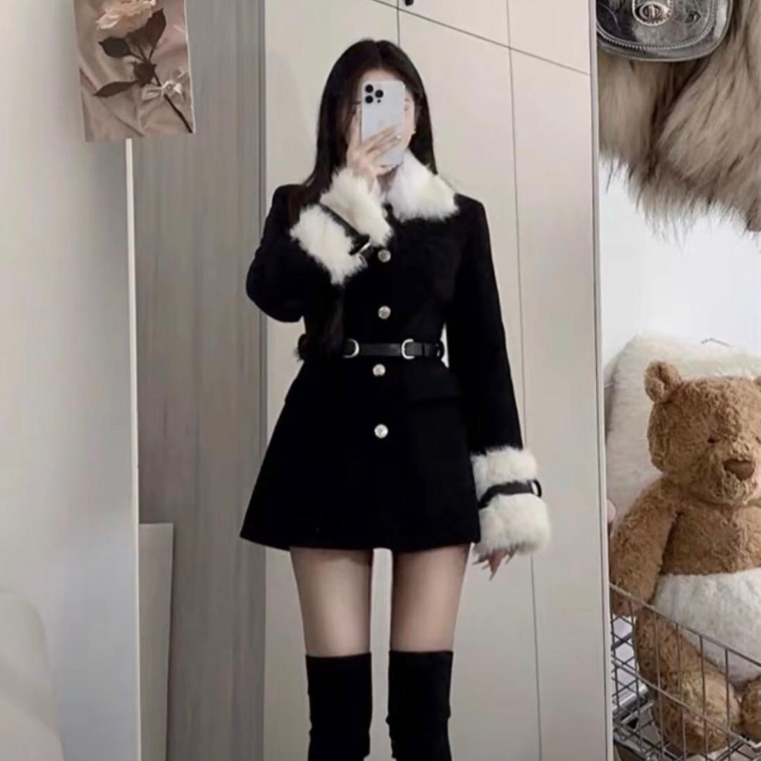 森弟之洋精选优品