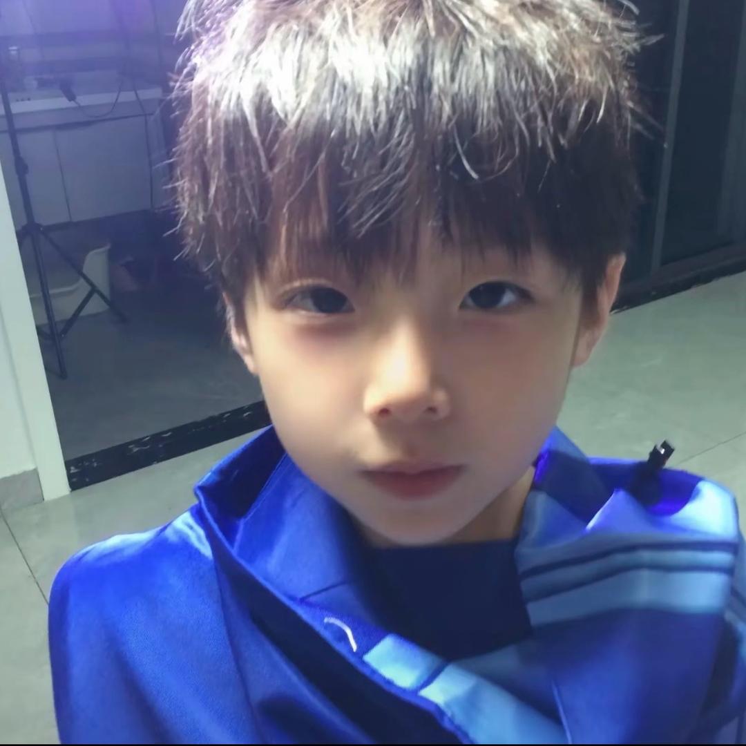 Hiro