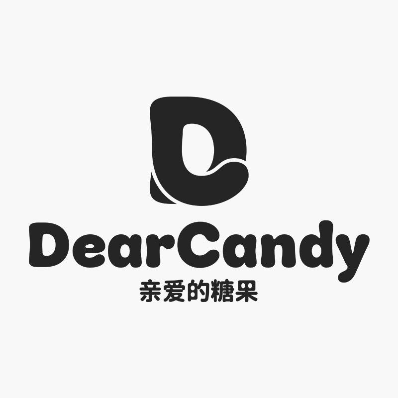 DearCandy时尚女鞋