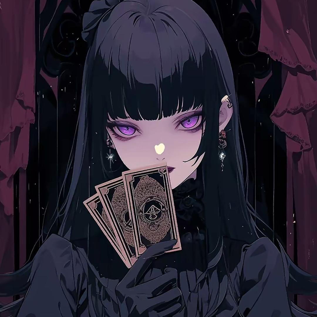 小怡塔塔占卜🔮