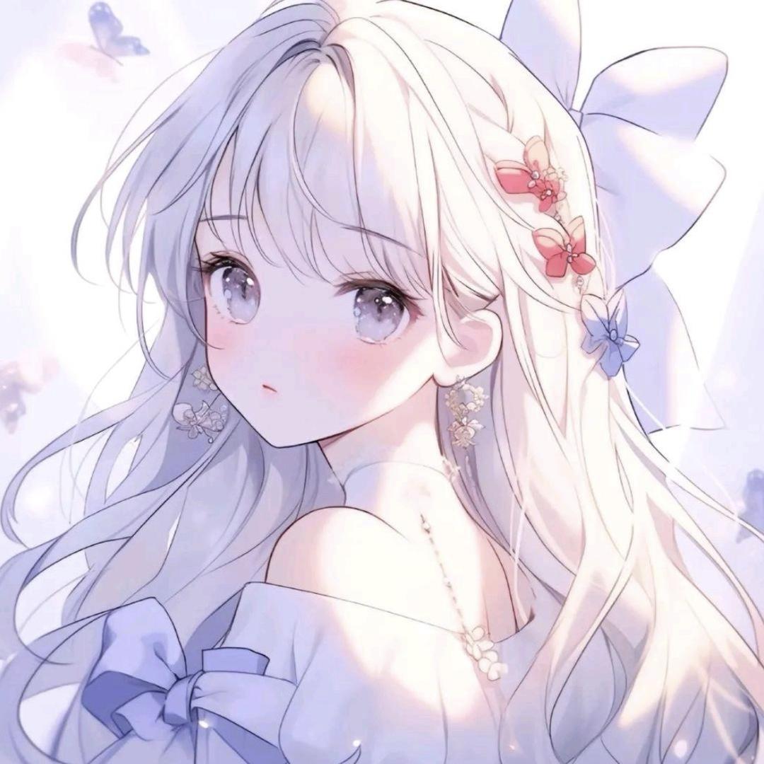 浅浅（国服女阿轲）