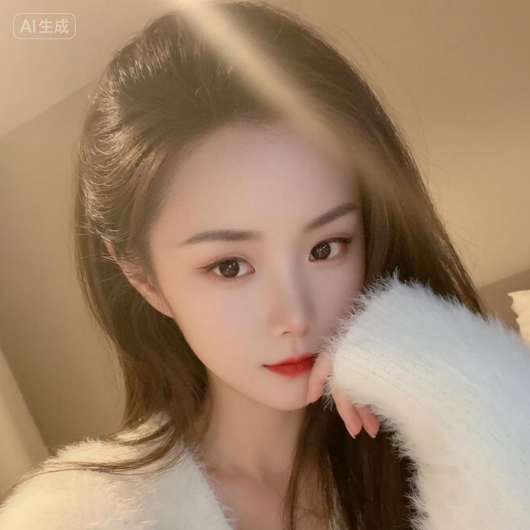 玲宝贝