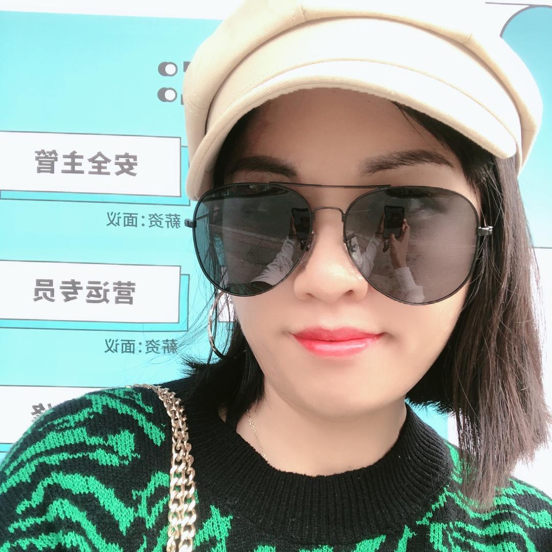 冬冬