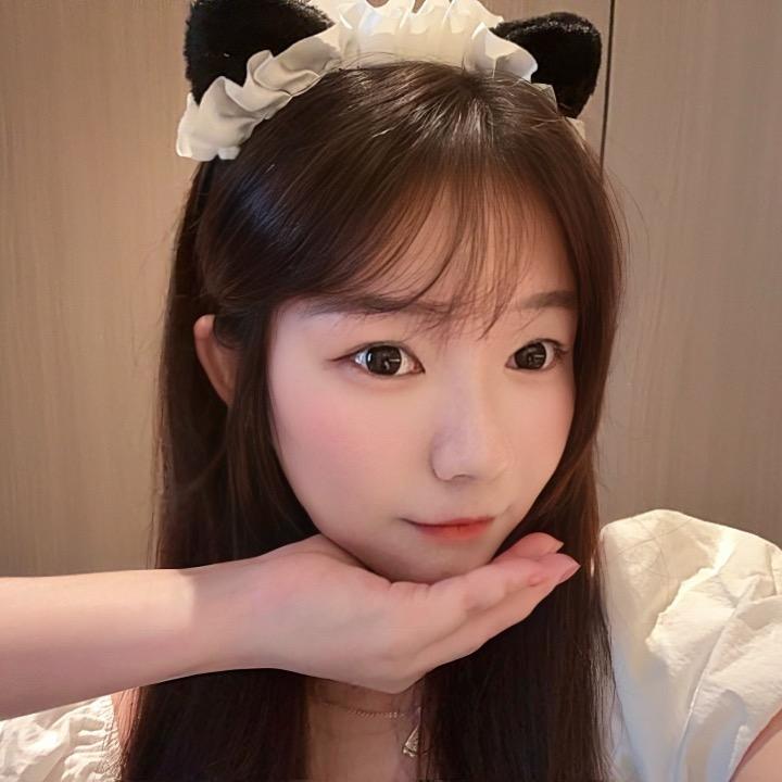 煤气罐小狗
